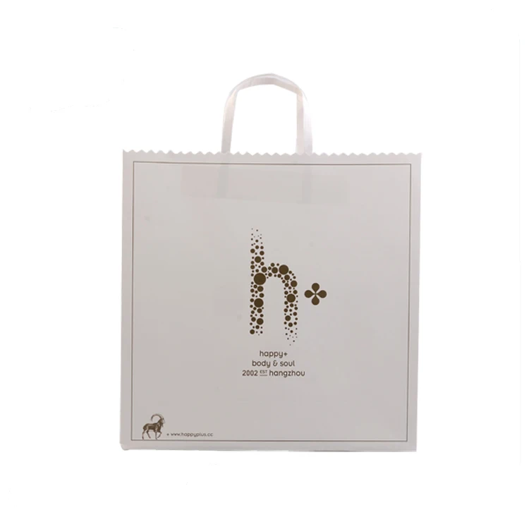 branded gift bolsas
