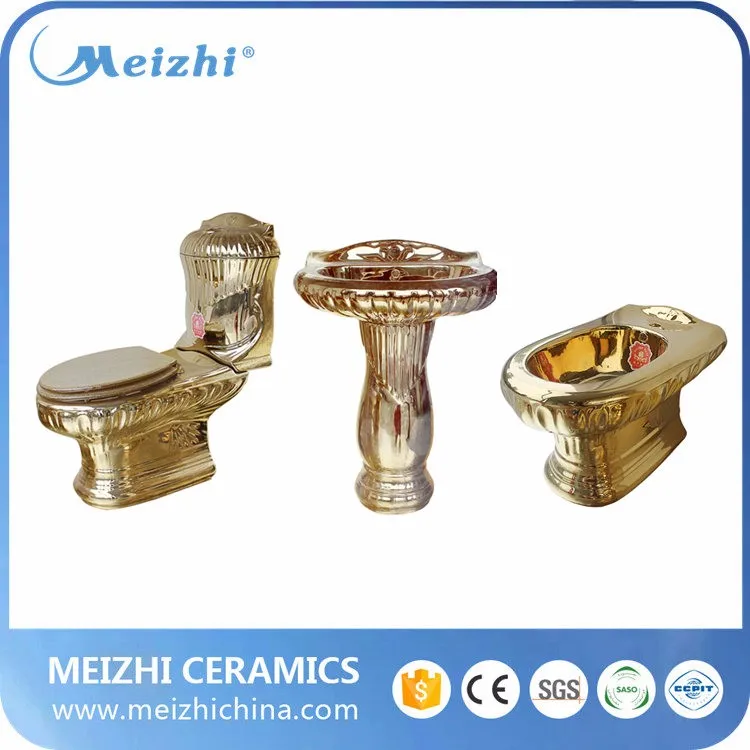 yoyo Toilet Bidet of Bathroom Design Bidet