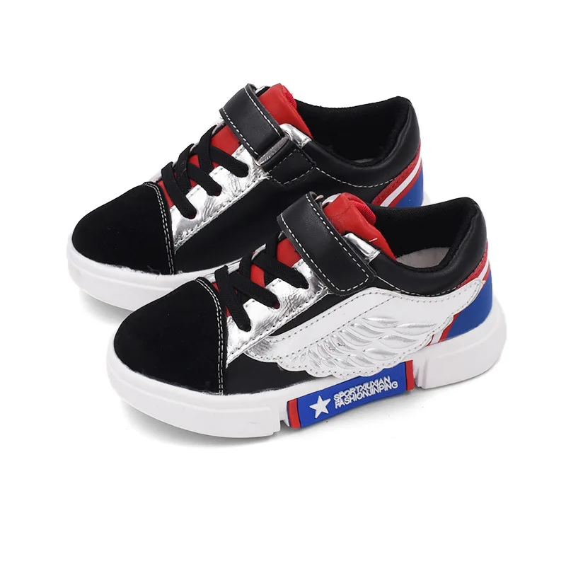 sale sneakers kids