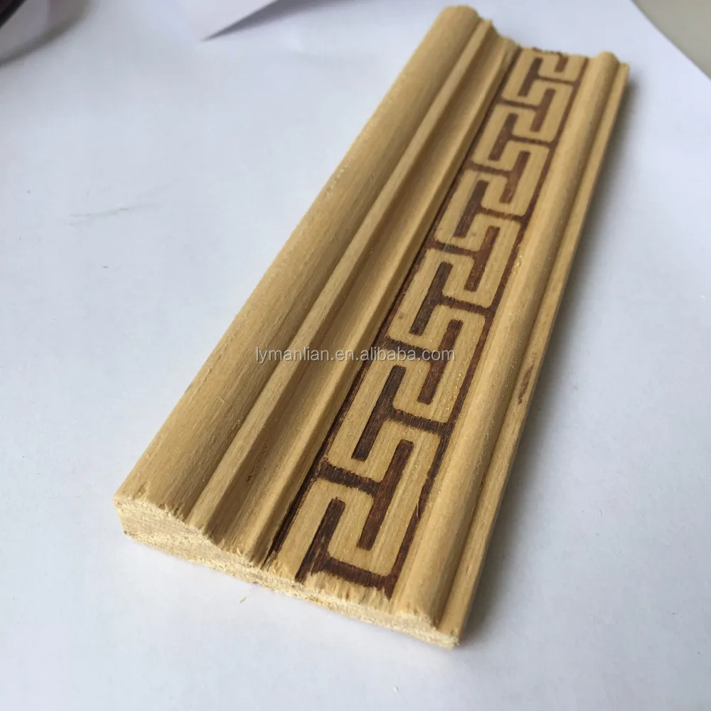 Teak Wood Margin Window Trim Moulding Pine Door Stop Moulding Buy Decorative Door Moulding Door Window Trim Pine Wood Door Frame Moulding Product On Alibaba Com