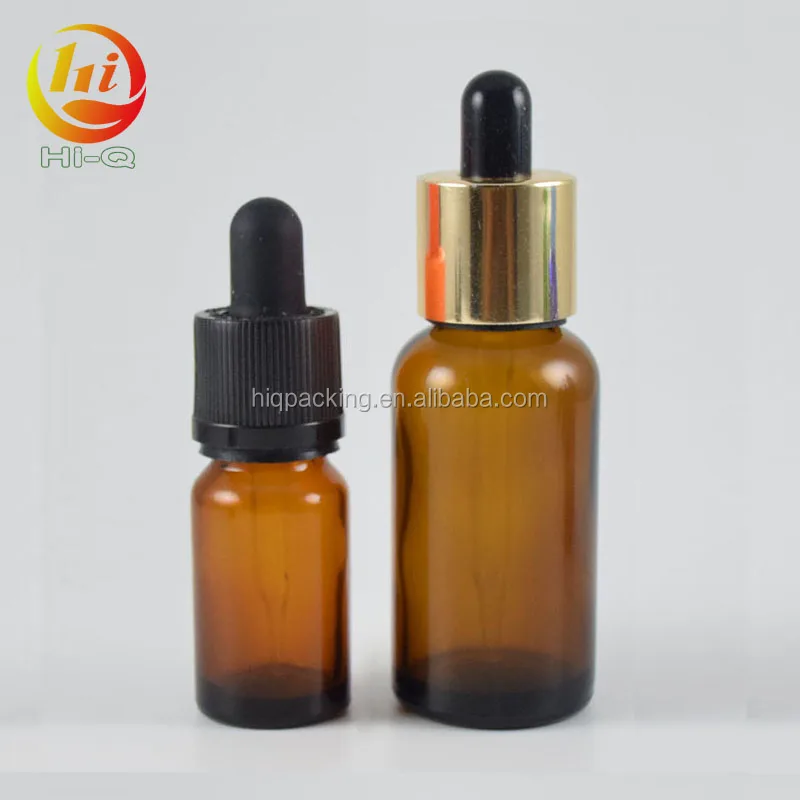 Download Oem 10ml Brown E Liquid Essential Oil Bottle Drip 30ml Amber Glass Dropper Bottle With Pipette Buy Amber Glass Dropper Bottle Essential Oil Bottle Glass Dropper Bottle With Pipette Product On Alibaba Com