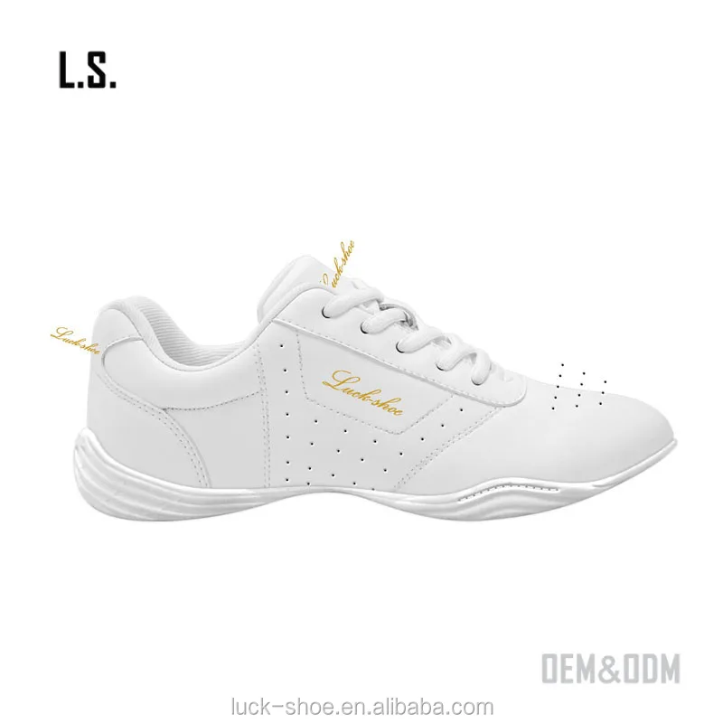 cheer dance shoes
