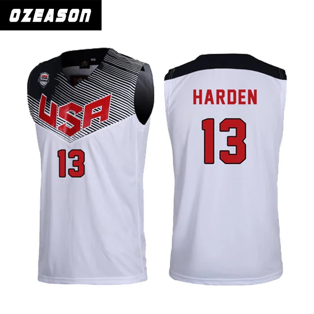 Custom 2022 23 New Printed Basketball Jerseys New ASS0CIATION Icon Black 6  Patch White Yellow Blue City Red Pink Jersey. Message Any Number And Name  On The Order From New_jersey_store, $56.2