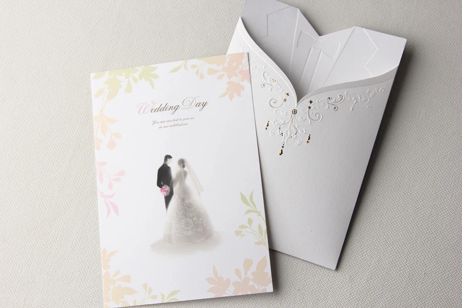Bride And Groom Wedding Invitation Guitarreviews Co Beach Wedding Invitation Wording From Bride And Groom Yaseen For Invitations
