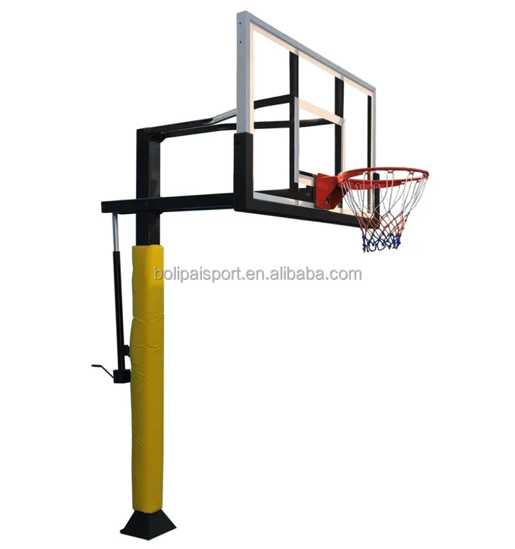 Source Mini panier de basket-ball réglable pour enfants, pour l'intérieur  et l'extérieur, à 3 usages on m.alibaba.com