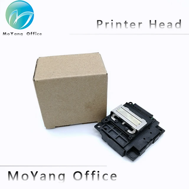 printer head epson l120 price