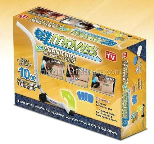 Ez Moves With Pads Furniture Moving Sliders Furniture Mover Buy Ez Mover Furniture Mover Lateral Move Irrigation System Product On Alibaba Com