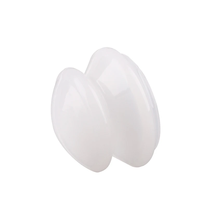 Silicone Vacuum Cupping Set Anti Cellulite Massage Suction Cups