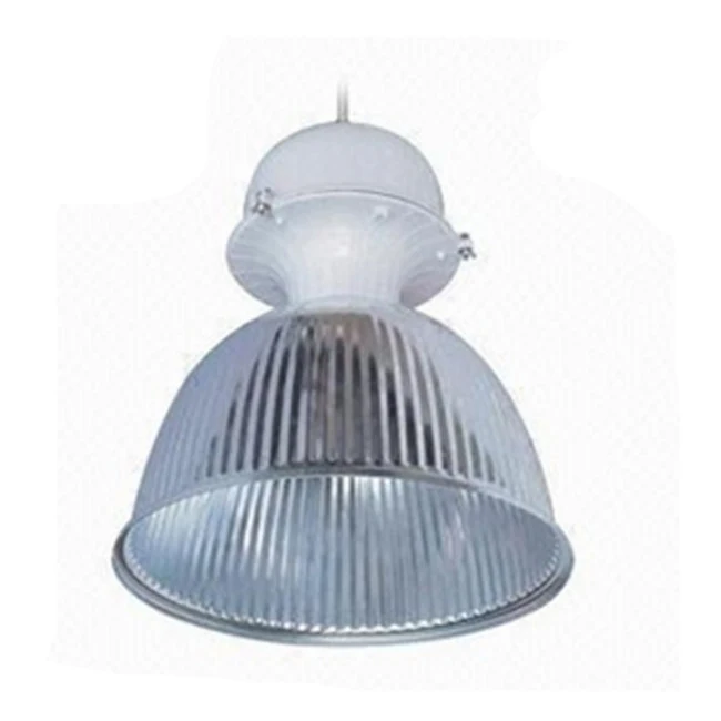 400 Watt High Bay Light - Efficient HID Lamp for Warehouses