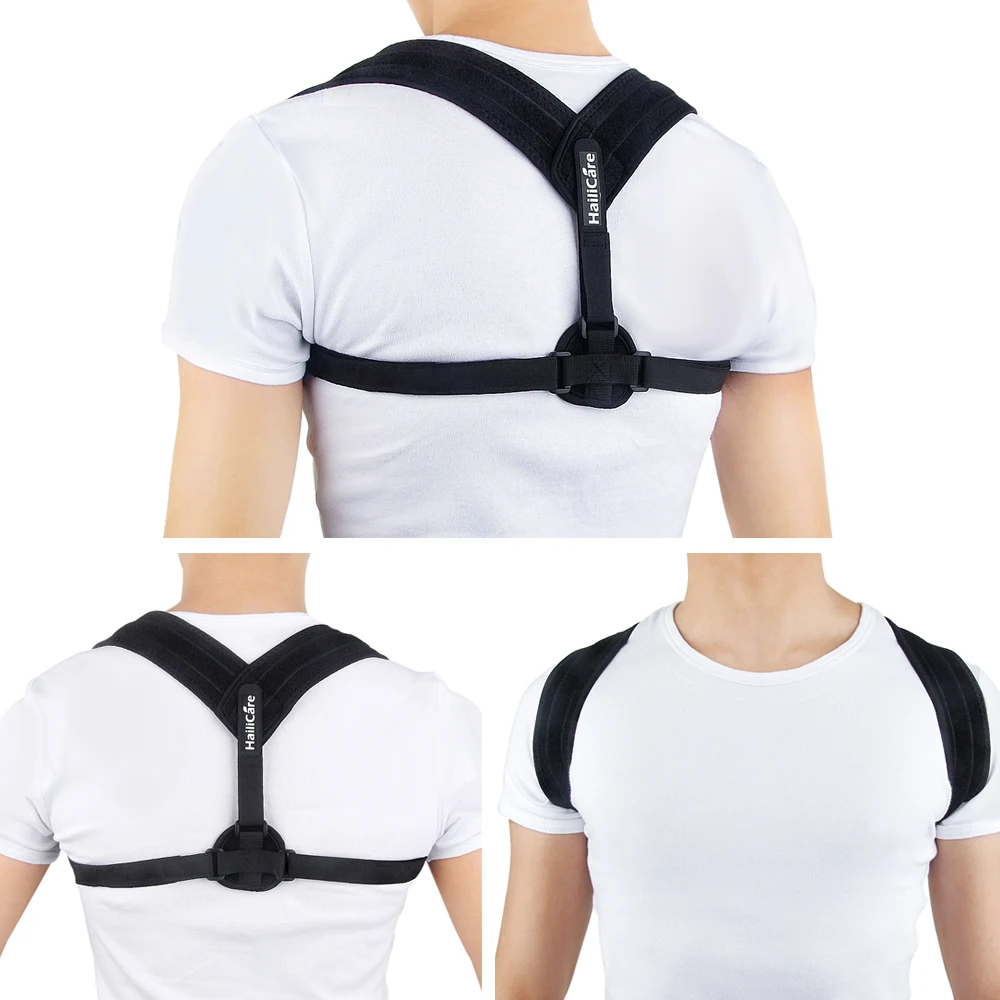 Invisible posture correction belt. Умный корректор осанки smart sensor corrector. Sirt korsesi. Posture corrector. Posa correction belt.