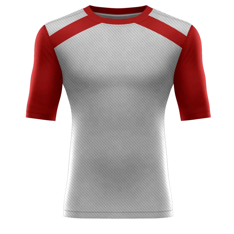 BETHERIVAL Best Sports Mens Compression t Shirt