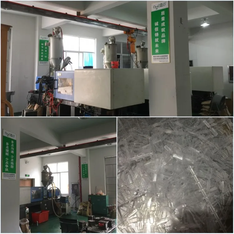 
OUORO 3020 водонепроницаемый маркер для проводов, пластиковый ящик, маркер для кабельной стяжки 