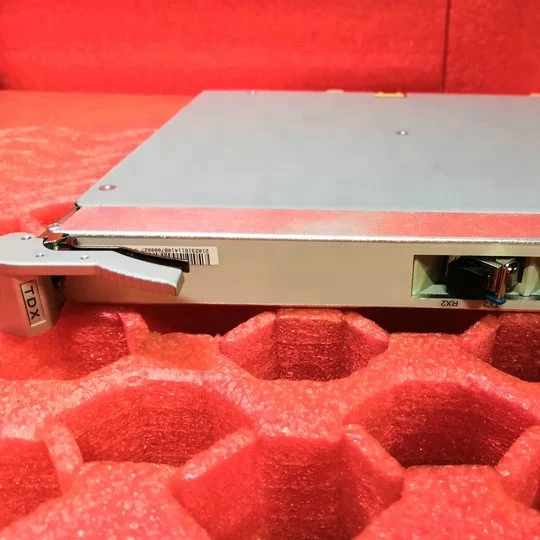 huawei agent sell huawei optixosn6800 osn8800 tqx tdx tom toa