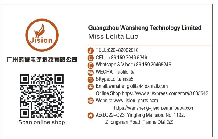 8983129820 Excavator Engine Controller 4HK1 for Excavator