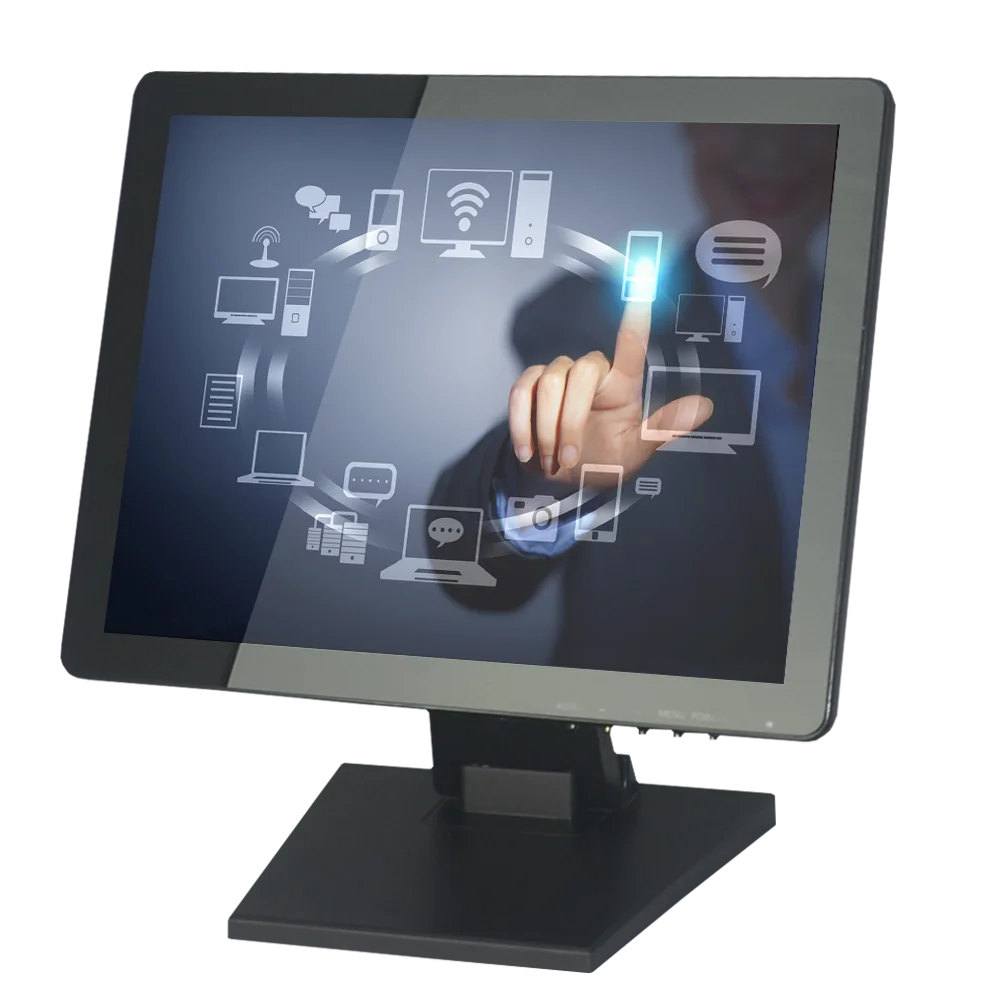 Touch screen led. Touch screen led. Тач панель экран. Touch screen led. Монитор 15 capacitive touch screen.