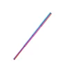 Rainbow No.0