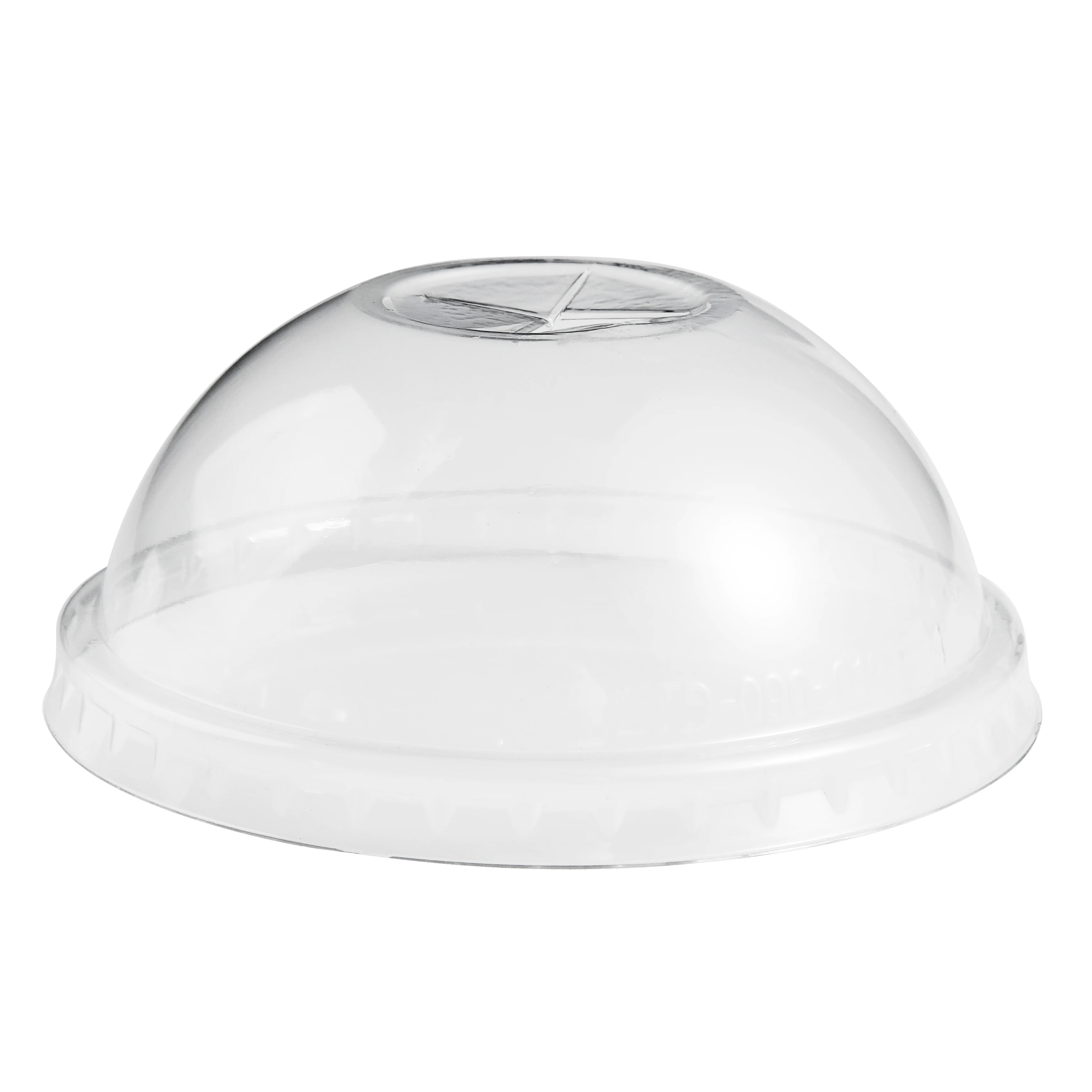 Купить купольную крышку. Крышка купольная 98мм. Купольная пластиковая крышка. Крышка купольная прозрачная. Куполообразная пластмассовая чаша.