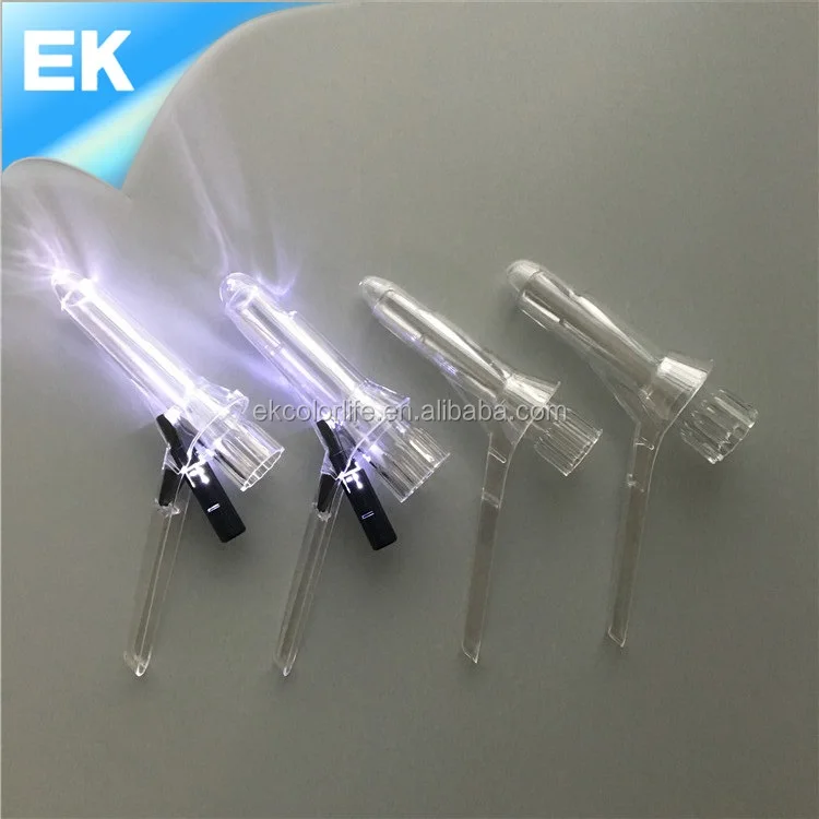 lighted anoscope (20)