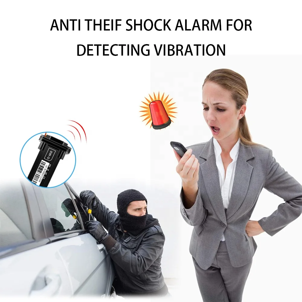Itracksafe Ascend Micro Smart Smallest China Manufacturer Long Distance Cheap Container Motorcycle Car Vehicle Mini Gps tracker