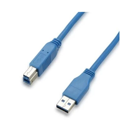 Заводская цена, кабель USB 3,0 типа А папа к Micro B папа