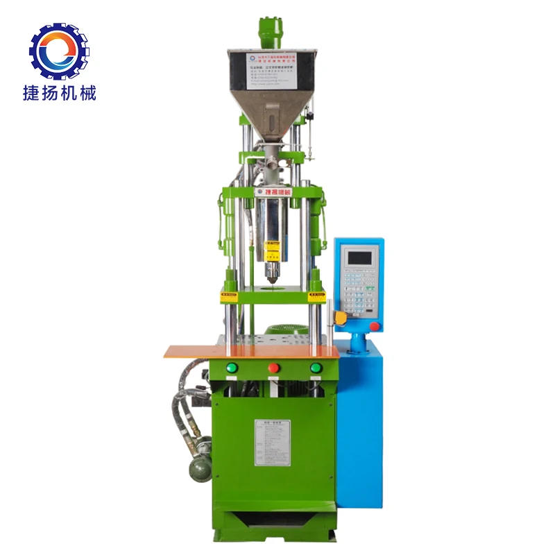 Manufacturer Diy Plastic Injection Molding Machine Buy Diy Plastic Injection Molding Machine Plastic Injection Molding Machine Diy Injection Molding Machine Product On Alibaba Com