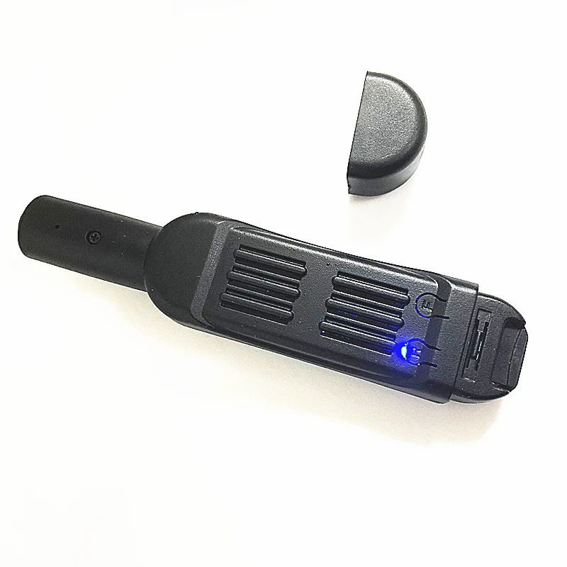 Лидер продаж на Amazon, портативная Карманная камера T189 для тела, 1080P, миниатюрные шпионские скрытые камеры, записывающее устройство в виде ручки