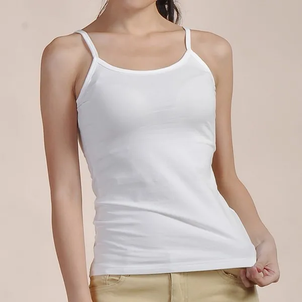 女性ブランクキャミソール ストリンガータンクトップ女性 女性タンクトップシャツ卸売 Buy 女性ブランクキャミソール ストリンガー タンクトップ女性 女性のタンクトップシャツ卸売 Product On Alibaba Com