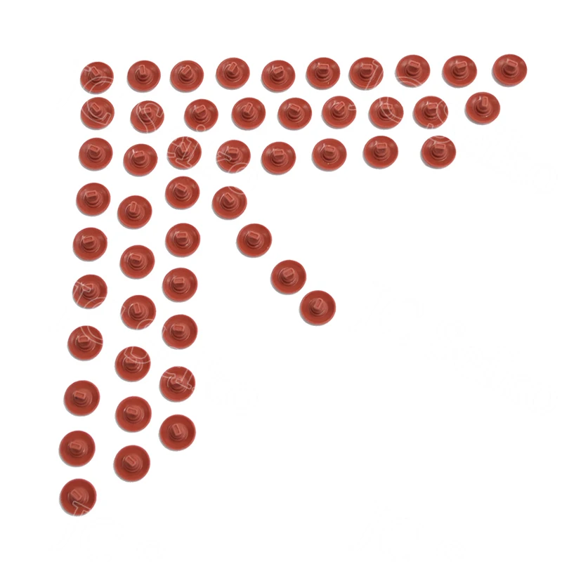 Walbro 176 64 Wt Wawyjモデルキャブレター用ラバープライマーチェックバルブ Buy 逆止弁 ゴム製プライマー逆止弁 プライマー逆止弁 Product On Alibaba Com