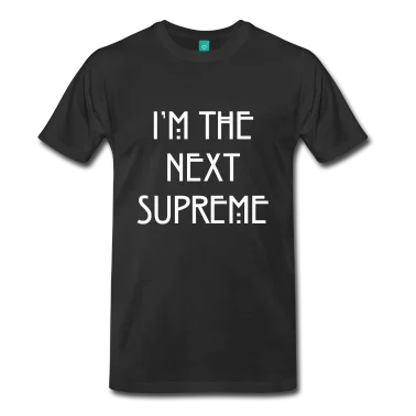 buy supreme t shirt online