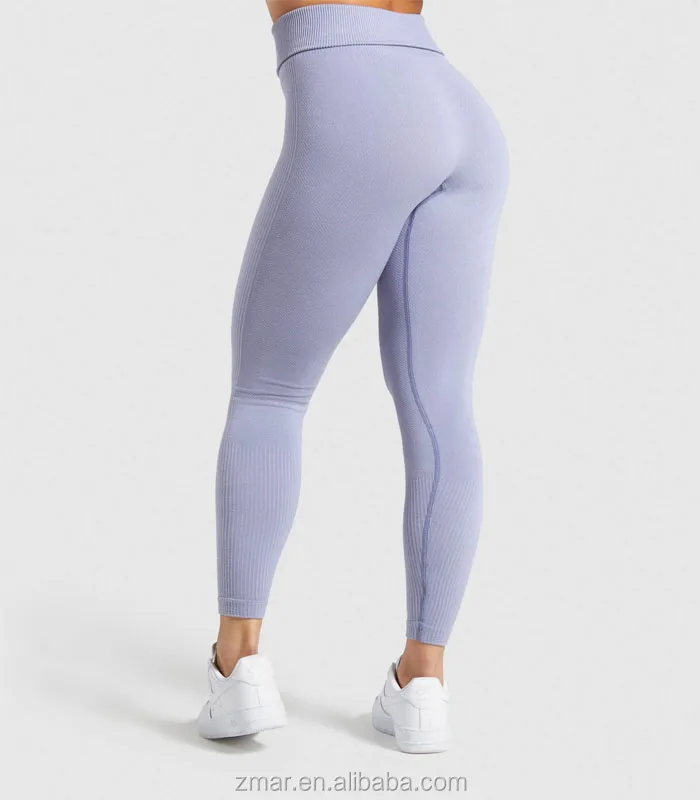 cotton polyester leggings