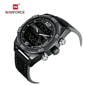 Naviforce clearance watch nf9128m