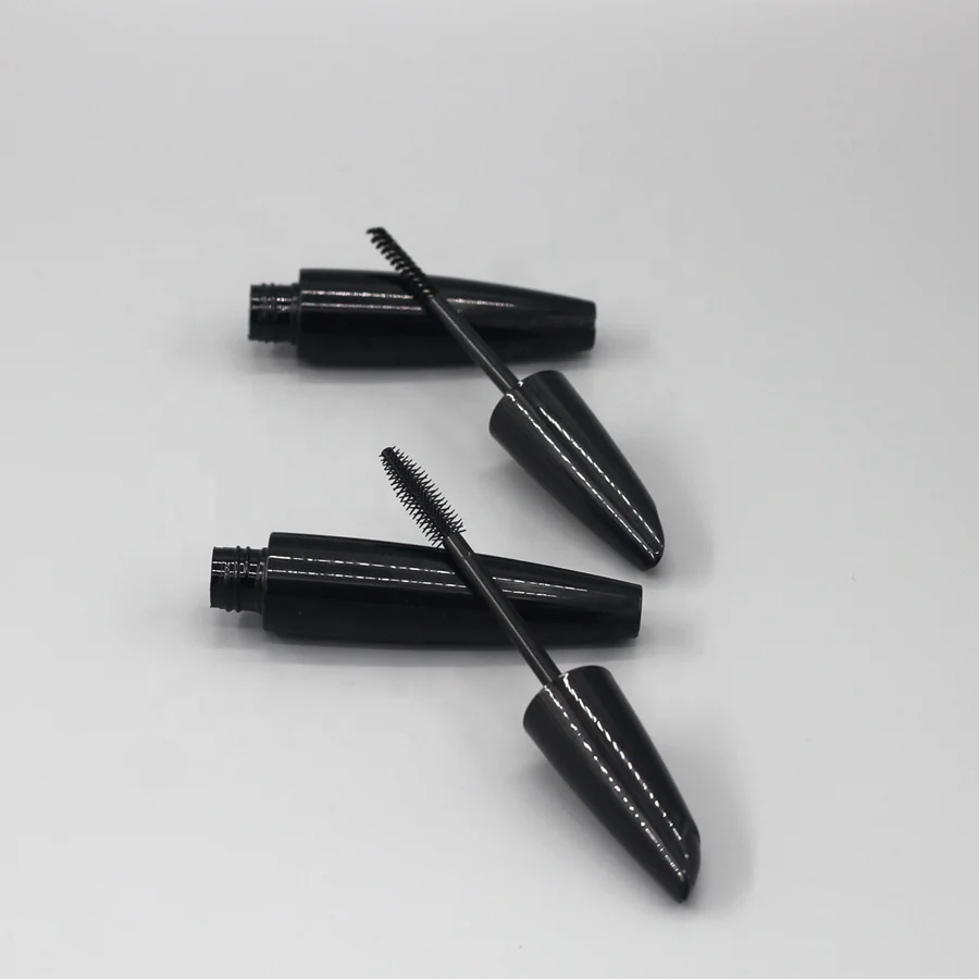 Mascara Type and  Water Based Waterproof Long Lasting Natural 3D 4d Fiber Mascara for Eyelash Extensions Eye Makeup