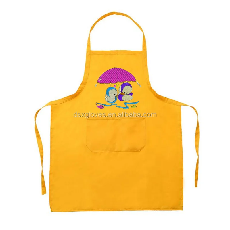 Promotion Tabliers De Cuisine Impression Personnalisée Logo Tabliers Pour  Les Femmes - Buy Cuisine Tablier,Tablier Imperméable,Pas Cher Mignon Tabliers  Product On Alibaba.com