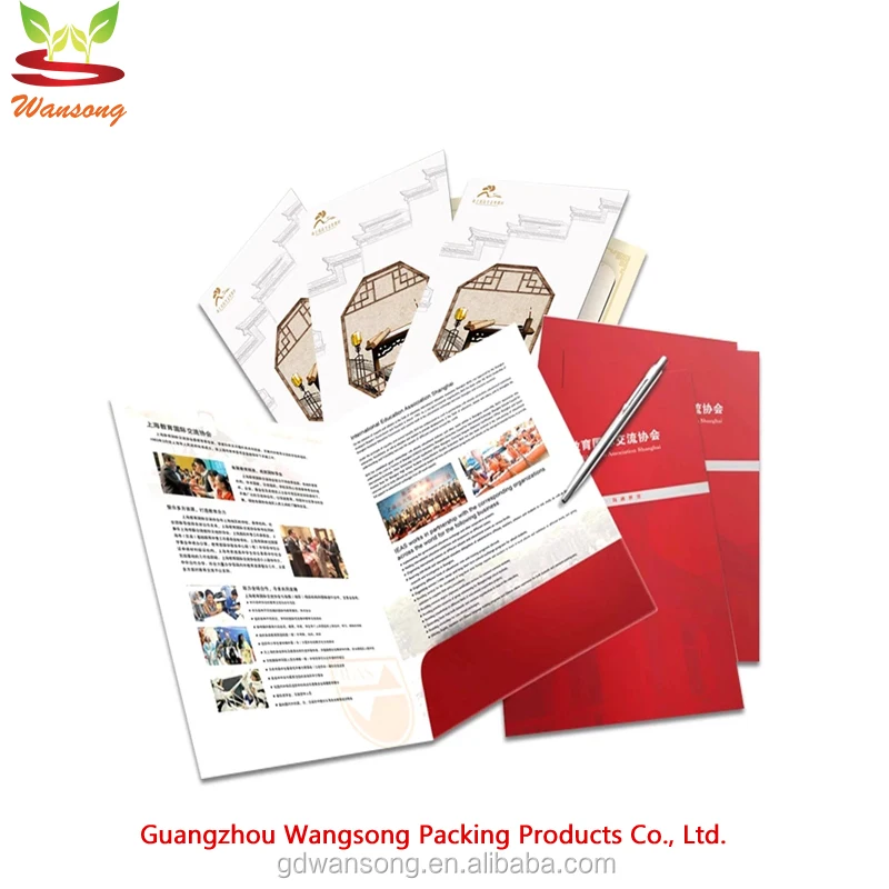 a4 size visiting card paper