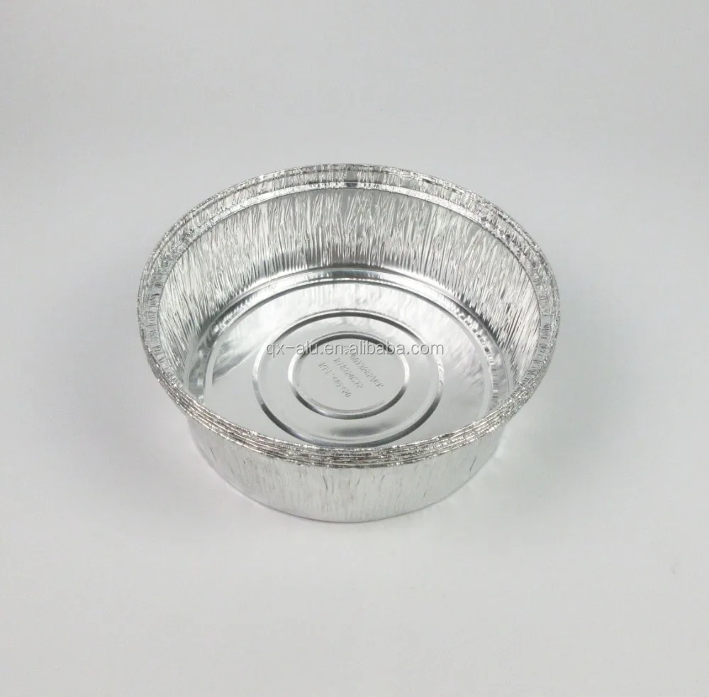 アルミ鍋とフライパン使い捨てケーキパン使い捨てアルミ鍋 Buy 使い捨てアルミフライパン 使い捨てケーキパン アルミ鍋やフライパン Product On Alibaba Com