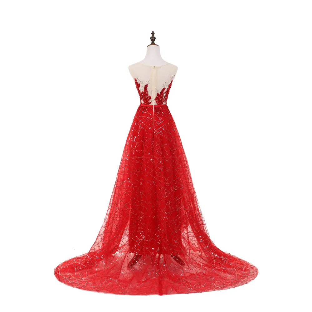 Vestidos De Quinceanera 15 2023 Red Evening Gowns Cheap Prom Gowns Simple Evening Party Dress Vestidos De Quinceaera Dresses Vestidos De Quinceanera 15 2023 Red Evening Gowns Cheap Prom Gowns Simple Evening Party Dress Vestidos De Quinceaera Dresses