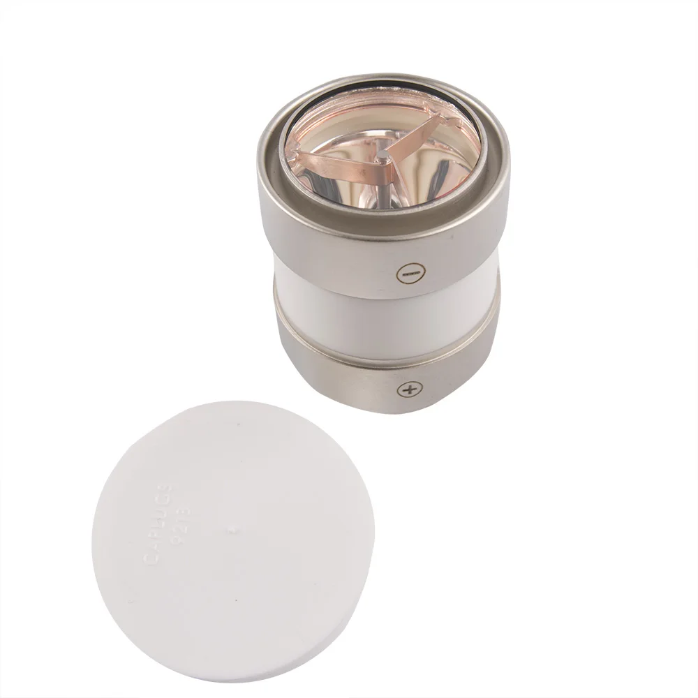 Fujinon 300ワットキセノン電球内視鏡光源pf300bfa| Alibaba.com