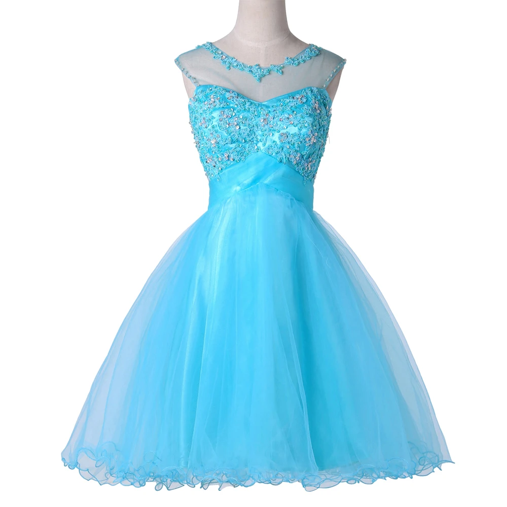 Vestidos De Gala De 8 Basico Online, 56% OFF | www.facilmobel.es