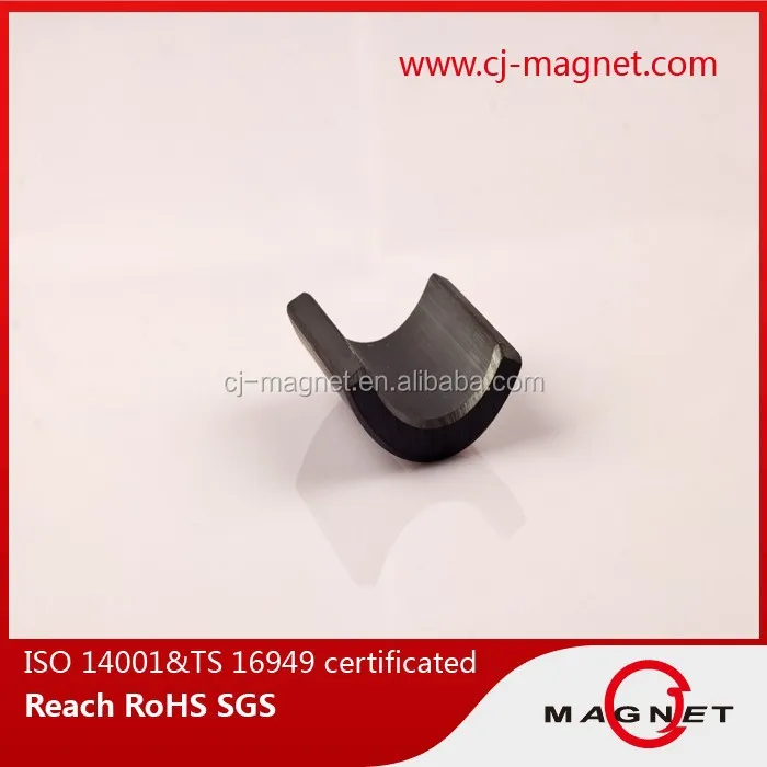 Сильный феррит цена магнит 6