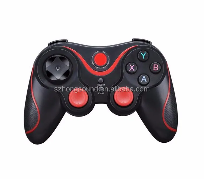 buy sony ps3 controller