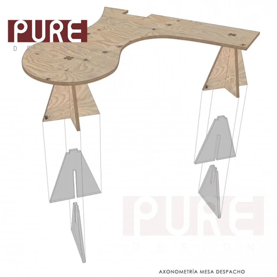 Заводская цена, архитектурный офис, план pdf с лучшим обслуживанием и низким уровнем