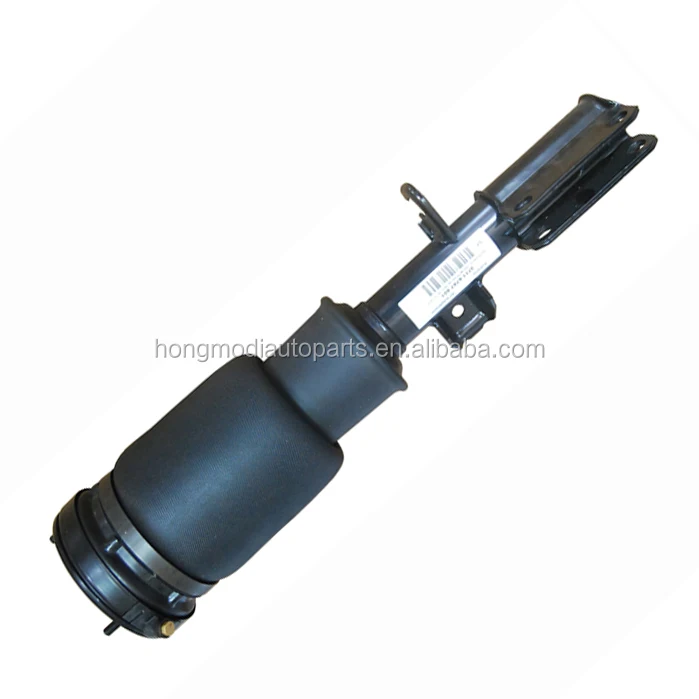 Front Left Airmatic Suspension for BMWS X5 E53 OE 37116757501