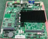 Motherboard