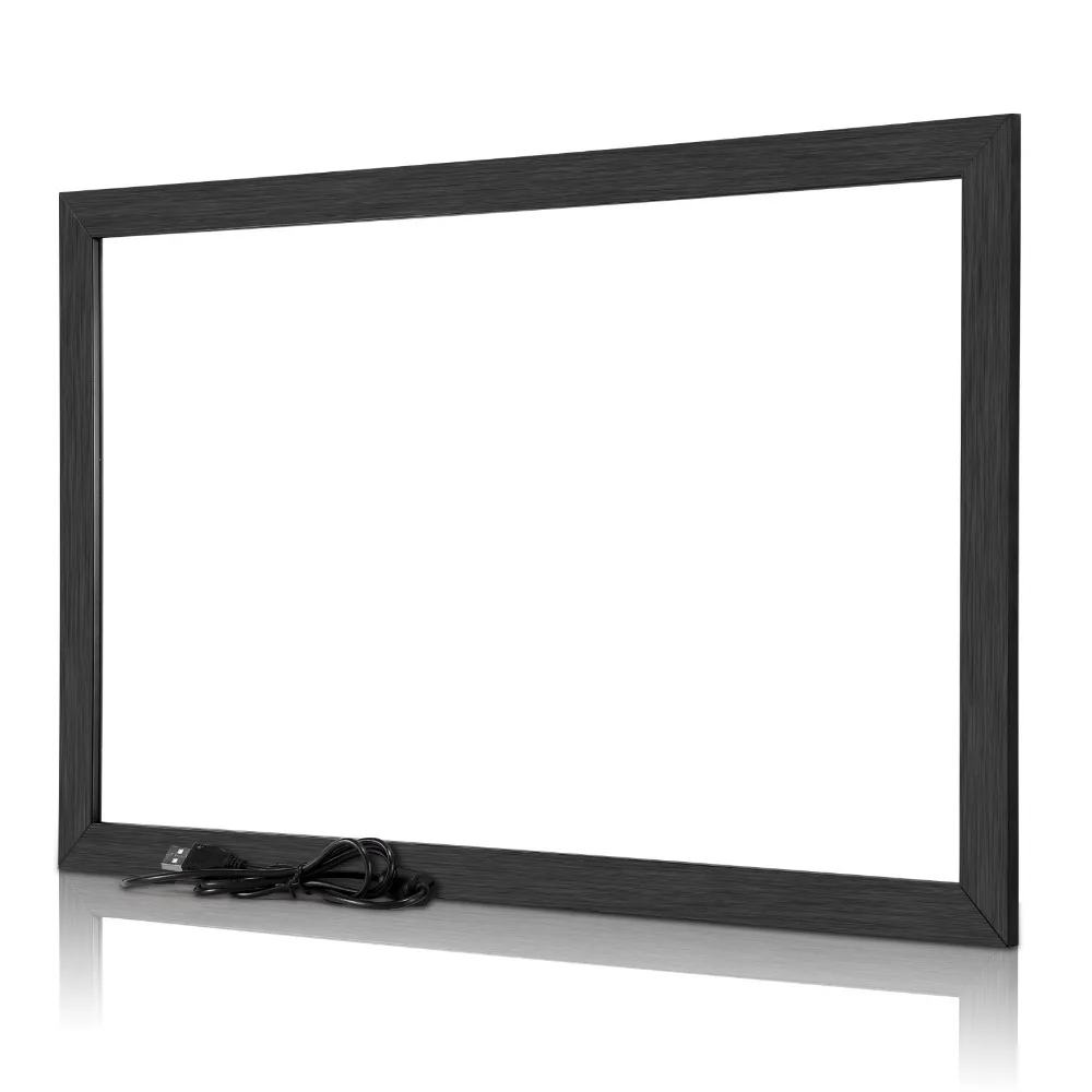 50'' IR Multi Touch Overlay /screen /table for Interactive Games in Bar,pub