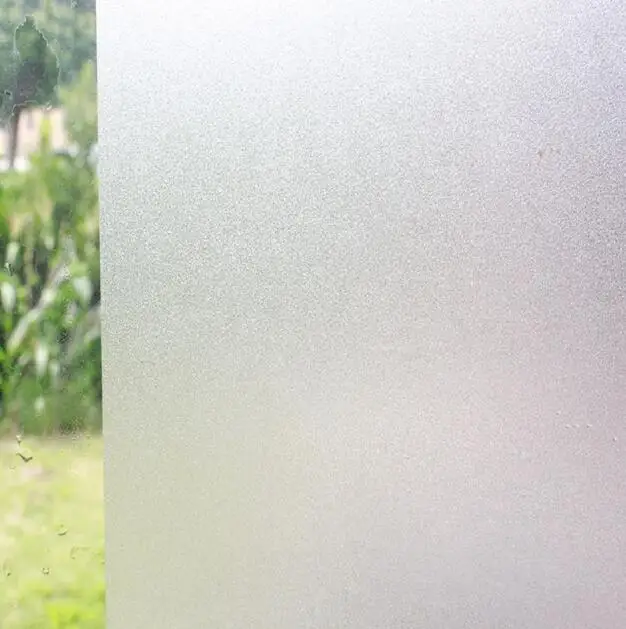 
Декор для окон статическое окно декоративная наклейка Рождественская оконная наклейка 