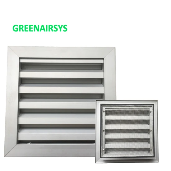 Bathroom Accessories Aluminum Water 