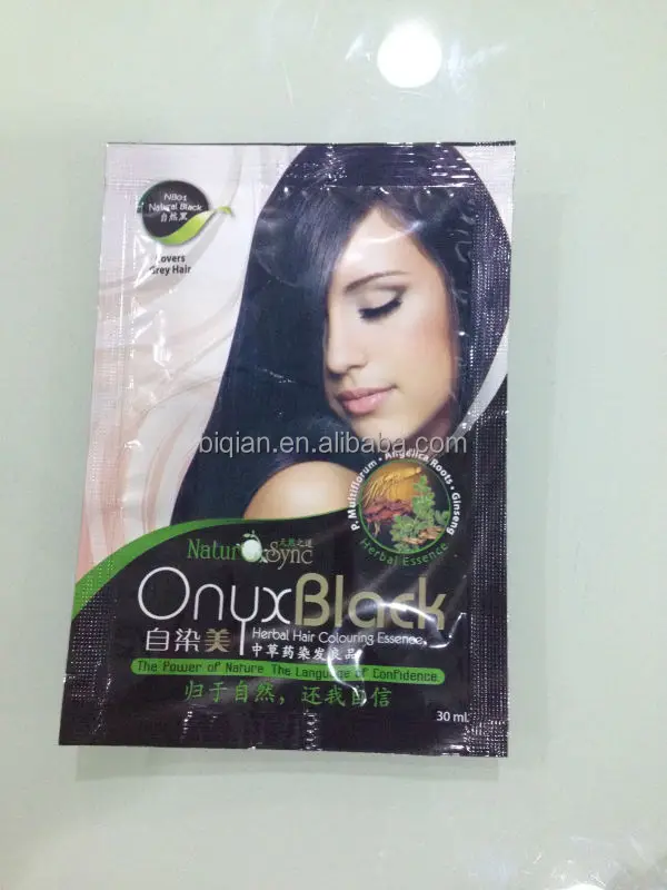 Permanent Hair Coloring Hair Dye Shampoo Black Hair Color Shampoo Buy Henna Hair Color Magic Hair Color Shampoo Black Hair Color Shampoo Product On Alibaba Com