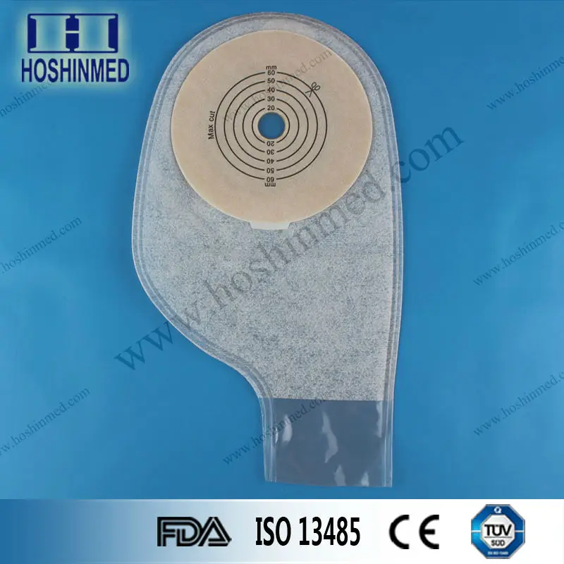 discount hollister ostomy supplies