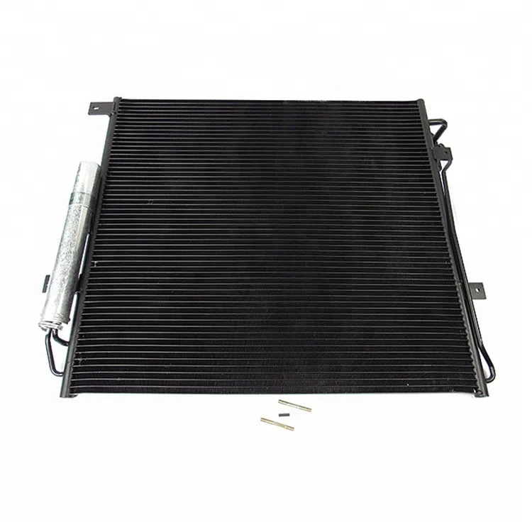 Air Conditioning for Land Rover Defender Range Rover Sports LR021824