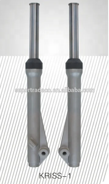 Передний амортизатор KRISS-1